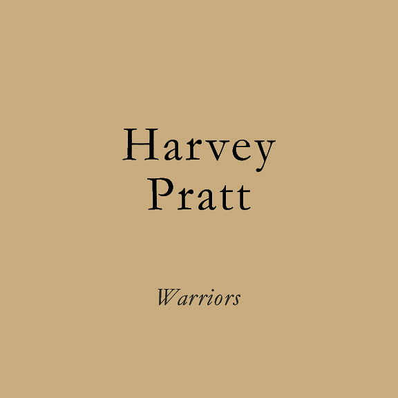 HarveyPratt-50.jpg