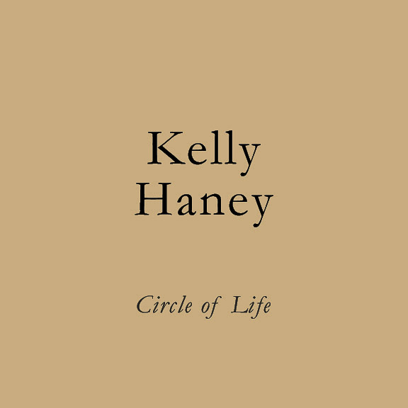 KellyHaney-50.jpg