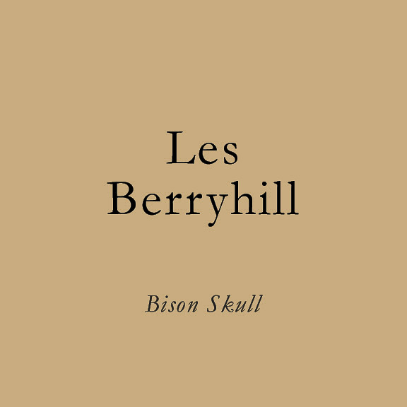 LesBerryhill.jpg